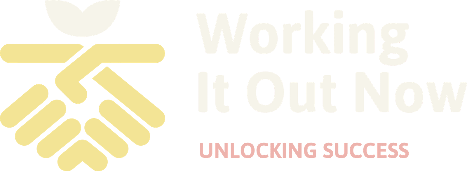 WION_Unlock_LEFT_REV